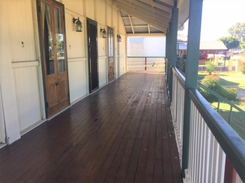6 Livermore Street, Wandal QLD 4700